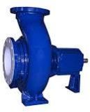 Paper Pulp Pump