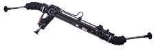 Steering Racks