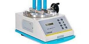 Digital Torque Tester