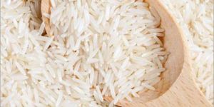 Basmati Rice