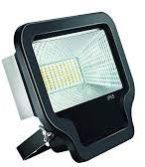 Flood Light