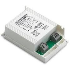 Metal Halide Ballast