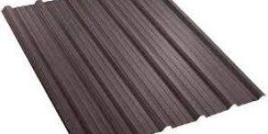 Georoof Trafford Sheet