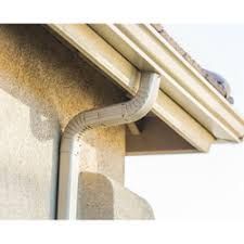 Rain Water Drainage System