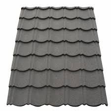 Roofing Sheet