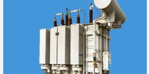 Extra High Voltage Transformer