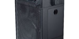 Public Address System