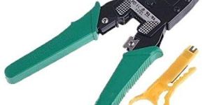 Crimping Tools