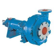 Slurry Pump