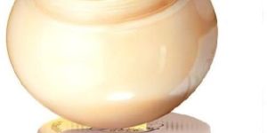 Cream Sunscreen Cosmetic Products Making Services