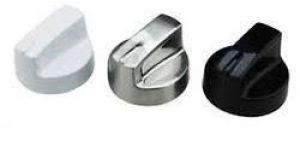 LPG Stove Knob