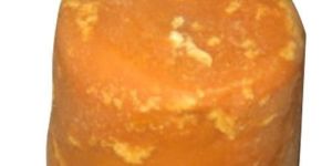 Sweet Jaggery