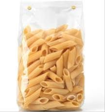 Lamination Roll Stock Films