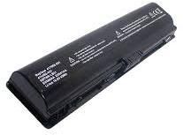 Laplife Laptop Battery