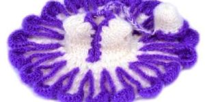 Ladoo Gopal Ji Winter Dress