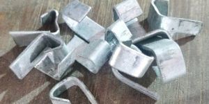 Metal Clips