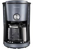 Filter Coffee Maker