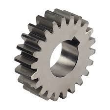 Spur Gear