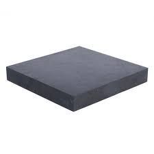 Elastomeric Bridge Bearings