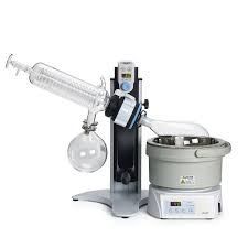 Rotary Evaporator