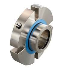 Mechanical Seal