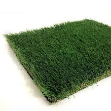 Artificial Grass