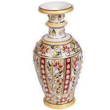 Decorative Flower Vase