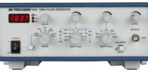 Pulse Generator