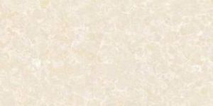 Double Charge Floor Tiles