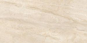 Plain Vitrified Tiles