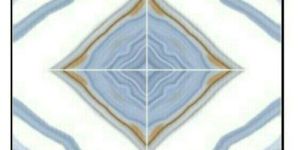 Polished Vitrified Tiles