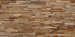 Porcelain Wall Tiles