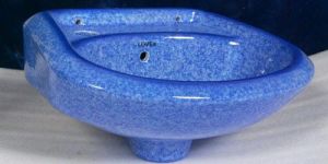 Table Top Wash Basin