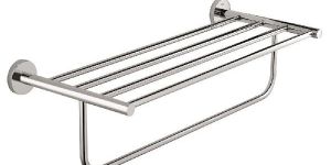Towel Rack