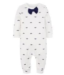 Kids Jumpsuits