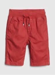 Kids Shorts
