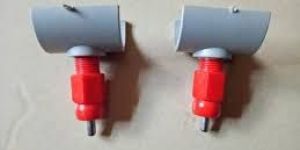 Poultry Drinking Nipples