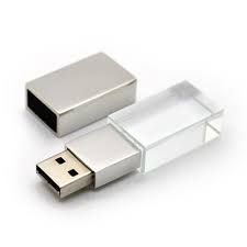 Pen Drive