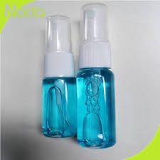 Computer Cleaning Kits