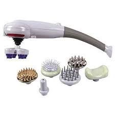 Body Massager