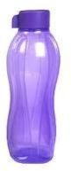Tupperware Water Bottles