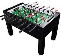 Foosball Tables
