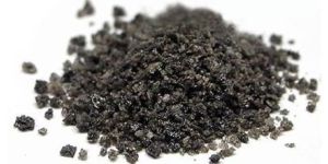 Rawano Namak Sulemani Churna