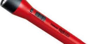Eveready LED Torch