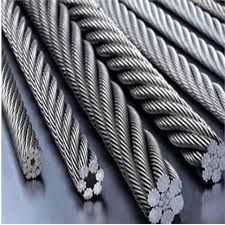 Wire Rope
