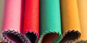 Non Woven Fabric