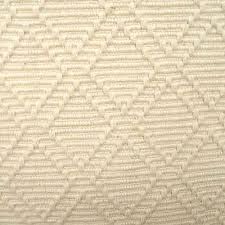 Dobby Fabrics