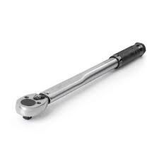 Manual Torque Wrench
