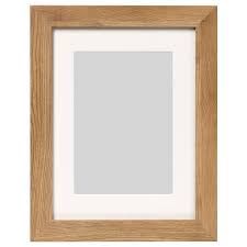 Photo Frame