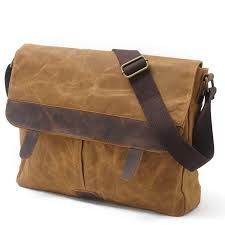 Messenger Bags